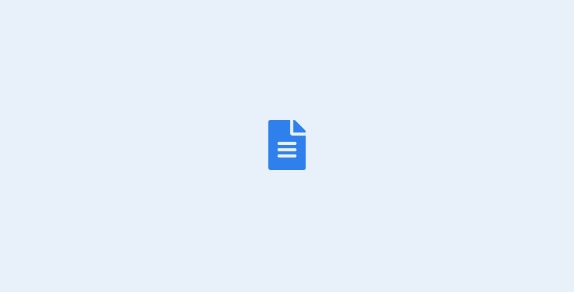 Railway RRB Ministerial and Isolated Post Online Form 2025